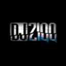 Aniki - Hip Hop Thrilla (Dj Ziqq vs Shapes Of Light Bootleg)