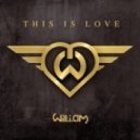Will.I.Am feat. Eva Simons - This Is Love