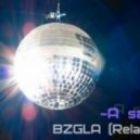 A save S - BZGLA