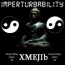 XMEJIb - Imperturbability