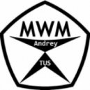 AndreyTus - My World of Music ()