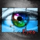 Kasger - Eyes ()