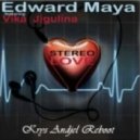 Edward Maya ft. Vika Jigulina vs. Dj Lex - Stereo Love (Dj Tolkachev Mashup)