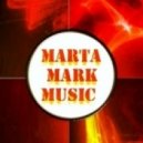 Marta Mark - Pearls of the Soul (POTS #37)