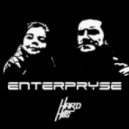 EnterPryse - Active