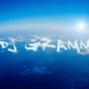DJ Gramm - Moonlit Night