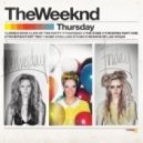 The Weeknd - Lonely Star
