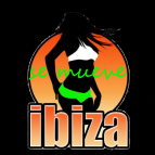 Dj Yura - Back to Ibiza