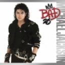 Michael Jackson - Speed Demon