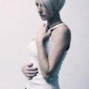 Ronski Speed feat Emma Hewitt - Lasting Light