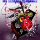 DJ Andrey Project - Russian Dance(September Version) Vol 1 ()