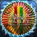 Skrillex & Damian Marley - Make It Bun Dem