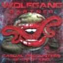 Wolfgang Gartner - Girl On Boy (Bring The Noise Moombahton Edit)