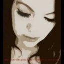 Eurythmics vs. Emily Browning - Sweet Dreams