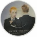 Eurythmics vs. V. Aparin - Sweet Dreams