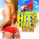 Kiko Navarro & Shakira vs Pacha All Star Rem - Sonando Contigo