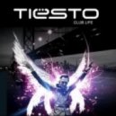 Tiesto & Yotam Avni feat. Concha Buika - Sonando Contigo