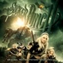 Eurythmics & Emily Browning - Sweet Dreams