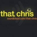 That Chris - Jack right (Original mix)