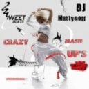 Cher, Dj Kirillich - Believe (Dj Martynoff Mashup)