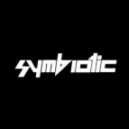 Symbiotic - Gunnin