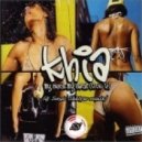 Khia - My Neck, My Back