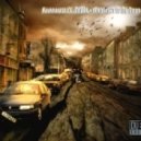 Kannamix feat. CoMa - Wouldn't It Be Good