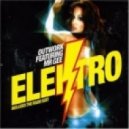 Outwork feat. Mr. Gee - Elektro