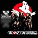 PETER PAUL - GHOSTBUSTERS