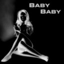 Pecoe - Baby Baby ()