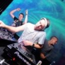 Ilya Vetrov - Enamoured Summer (Club Mix)