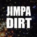 Jimpa Dirt - Black Ashes