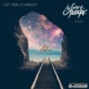KDrew - Last Train To Paradise