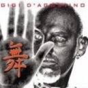 Gigi D\'Agostino - Bla Bla Bla 2012 (BunHeaD Remix)