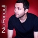Arado & Den Ishu - R.U.W.M. (Nic Fanciulli\'s Moodymann Edit)