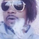 Danny Brown - Die Like A Rockstar