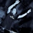 Aly & Fila vs Shogun - Save Me The Sunlight
