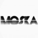 Moska - Macondo