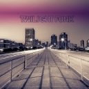 Vostok-1 - Twilight Funk - Twilight Funk (Vostok-1 Remix)