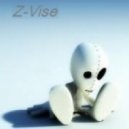 Z-Vise & Mr.Kush - Last Summer