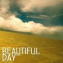 Mr.Пух - Beautiful Day 2012 vocalside