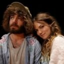Angus & Julia Stone - Paper Aeroplanes