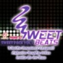 Timati & La La Land feat. Timbaland & Grooya vs. Invisible Brothers - Not All About The Money (Sweet Beats & Dj Alejandro Mash-Up)