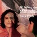 Gotye ft. Kimbra - Somebody That I Used To Know