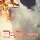 Mr.Пух - Fly to the Sun