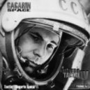 Tactix - Gagarin Space