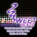 Spit & Stellar Project vs Dave Ramone - Falling Get Up (Sweet Beats & DJ Art-Div Mash-Up)