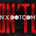 Chief Keef - I Don\'t Like (Aylen & Dotcom Remix)