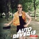 AutoReverse - Untitled