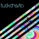 Tuck Chesta - The Digital World